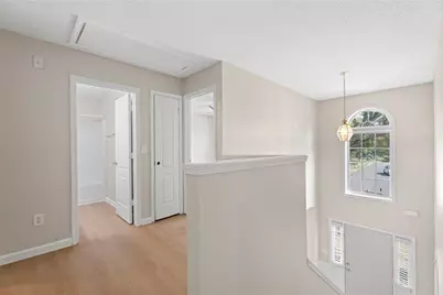 1442 Hampton View Court, Marietta, GA 30008 - Photo 30