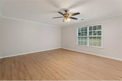 1442 Hampton View Court, Marietta, GA 30008 - Photo 12