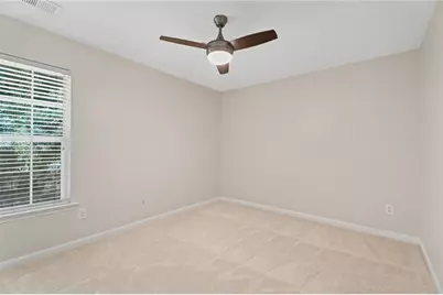 1442 Hampton View Court, Marietta, GA 30008 - Photo 26