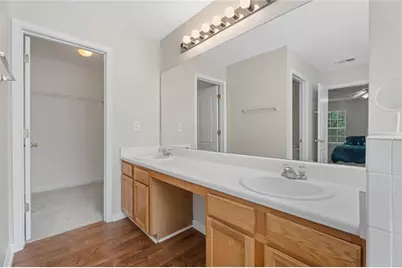1442 Hampton View Court, Marietta, GA 30008 - Photo 22