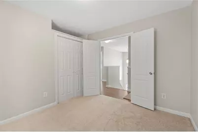 1442 Hampton View Court, Marietta, GA 30008 - Photo 32