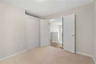 1442 Hampton View Ct, Marietta, GA 30008 - Photo 32