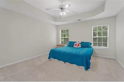 1442 Hampton View Court, Marietta, GA 30008 - Photo 16