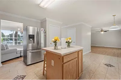 1442 Hampton View Court, Marietta, GA 30008 - Photo 8