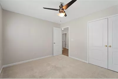 1442 Hampton View Court, Marietta, GA 30008 - Photo 24