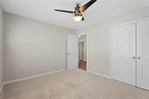 1442 Hampton View Ct, Marietta, GA 30008 - Photo 24