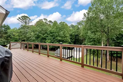 4980 Hopewell Road, Cumming, GA 30028 - Photo 36