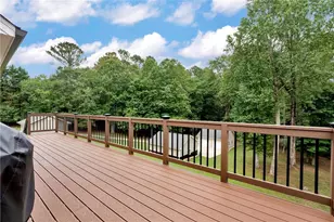 4980 Hopewell Rd, Cumming, GA 30028 - Photo 36