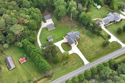 4980 Hopewell Road, Cumming, GA 30028 - Photo 40