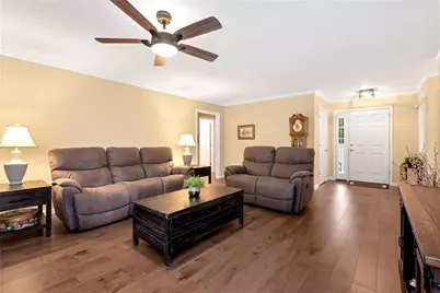 4980 Hopewell Road, Cumming, GA 30028 - Photo 8