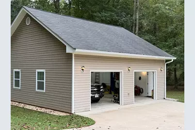 4980 Hopewell Road, Cumming, GA 30028 - Photo 48