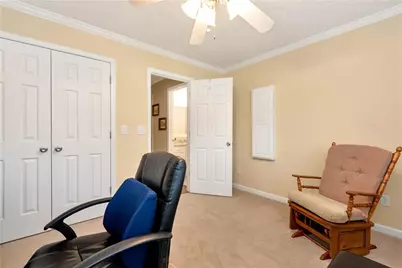 4980 Hopewell Road, Cumming, GA 30028 - Photo 26