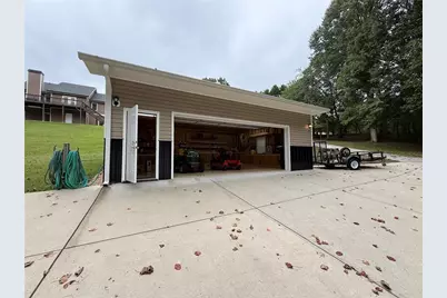 4980 Hopewell Road, Cumming, GA 30028 - Photo 44