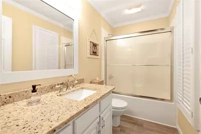 4980 Hopewell Road, Cumming, GA 30028 - Photo 24