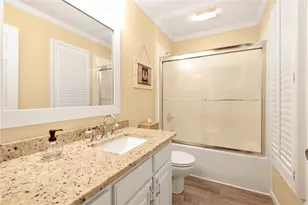 4980 Hopewell Rd, Cumming, GA 30028 - Photo 24