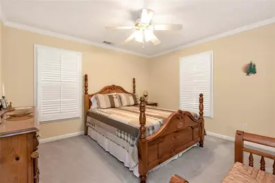 4980 Hopewell Road, Cumming, GA 30028 - Photo 22