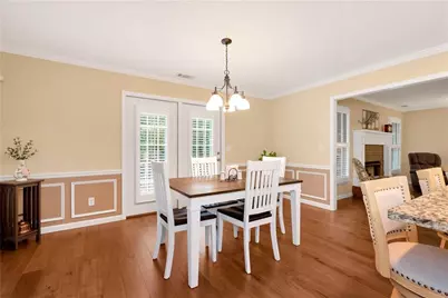 4980 Hopewell Road, Cumming, GA 30028 - Photo 16