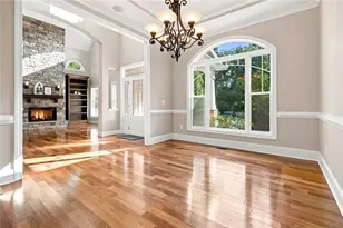 390 Chaffin Rd, Roswell, GA 30075 - Photo 12
