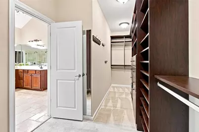 390 Chaffin Road, Roswell, GA 30075 - Photo 26