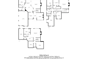 390 Chaffin Rd, Roswell, GA 30075 - Photo 62