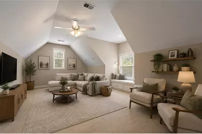 390 Chaffin Road, Roswell, GA 30075 - Photo 28