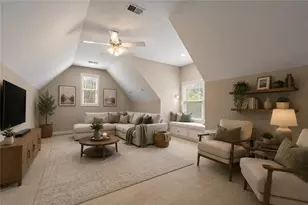 390 Chaffin Rd, Roswell, GA 30075 - Photo 28