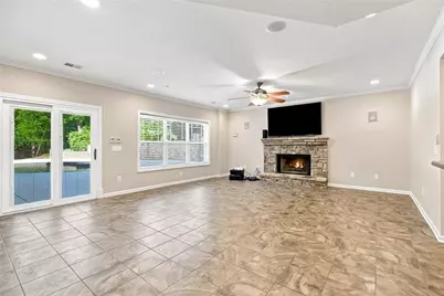 390 Chaffin Road, Roswell, GA 30075 - Photo 34