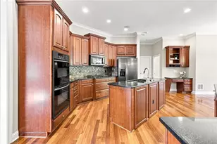 390 Chaffin Rd, Roswell, GA 30075 - Photo 18