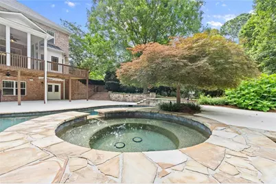 390 Chaffin Road, Roswell, GA 30075 - Photo 54