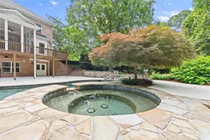 390 Chaffin Rd, Roswell, GA 30075 - Photo 54