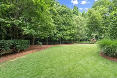 390 Chaffin Road, Roswell, GA 30075 - Photo 58