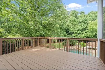 390 Chaffin Road, Roswell, GA 30075 - Photo 48