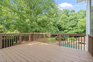 390 Chaffin Rd, Roswell, GA 30075 - Photo 48