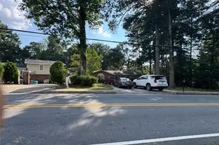 3912 Donaldson Dr, Atlanta, GA 30341 - Photo 4