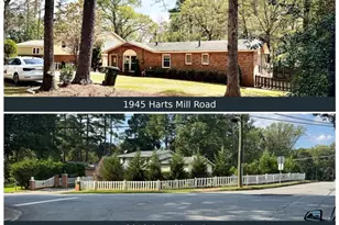 3912 Donaldson Dr, Atlanta, GA 30341 - Photo 1