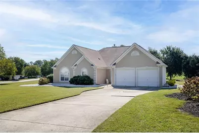 19 Meadow Crest Court, Powder Springs, GA 30127 - Photo 2