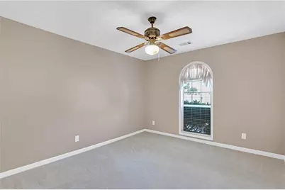 19 Meadow Crest Court, Powder Springs, GA 30127 - Photo 26