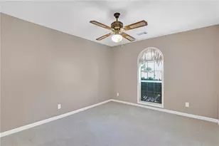 19 Meadow Crest Ct, Powder Springs, GA 30127 - Photo 26