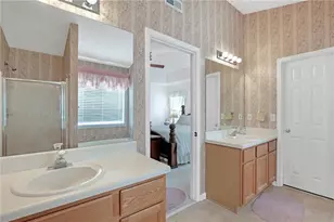 19 Meadow Crest Ct, Powder Springs, GA 30127 - Photo 18