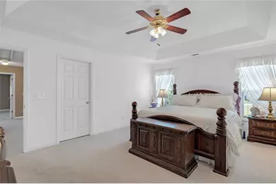 19 Meadow Crest Court, Powder Springs, GA 30127 - Photo 14