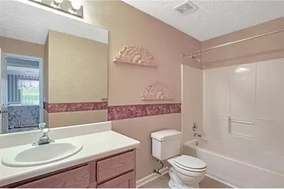 19 Meadow Crest Court, Powder Springs, GA 30127 - Photo 24