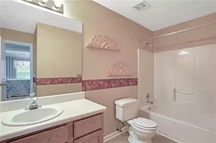 19 Meadow Crest Ct, Powder Springs, GA 30127 - Photo 24