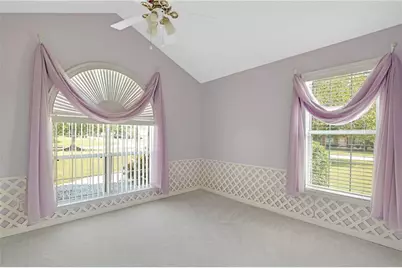 19 Meadow Crest Court, Powder Springs, GA 30127 - Photo 28