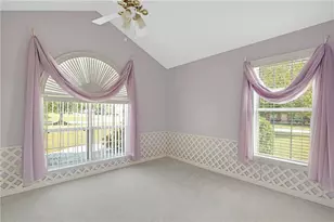 19 Meadow Crest Ct, Powder Springs, GA 30127 - Photo 28