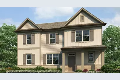 54 Lambton Place, Braselton, GA 30517 - Photo 1