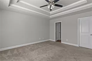9 Richardson St, Winder, GA 30680 - Photo 22