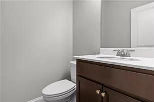 9 Richardson St, Winder, GA 30680 - Photo 16