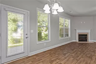 9 Richardson St, Winder, GA 30680 - Photo 18