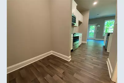 9 Richardson Street #C, Winder, GA 30680 - Photo 6