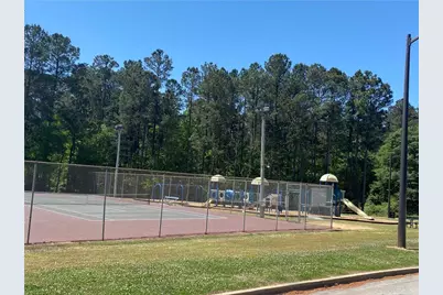 9 Richardson Street #C, Winder, GA 30680 - Photo 22